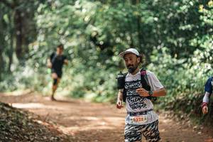 BIB: 
                            <button type="button" onclick="openModal(25336419)" class="btn btn-primary btn-sm float-right btn-popup" data-toggle="modal" data-target=".modal-high-quality">
                        <i class="fas fa-shopping-cart"></i> Add to Cart
                    </button>
                                            <button type="button" onclick="isThisMe(25336419, true)" class="btn btn-success btn-sm float-right btn-popup btn-isme hidden" data-toggle="tooltip" data-placement="bottom" title="นี่คือรูปของคุณใช่ไหม คลิกที่นี่เพื่อเอาเข้าอัลบั้ม">
                        <i class="fas fa-plus"></i> Add to album
                    </button>
                    <button type="button" onclick="isThisMe(25336419, false)" class="btn btn-warning btn-sm float-right btn-popup btn-isnotme hidden">
                        <i class="fas fa-ban"></i> Remove from album
                    </button>